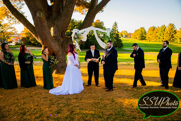 Ceremony-216