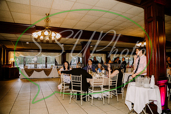 5-11-18Reception1757