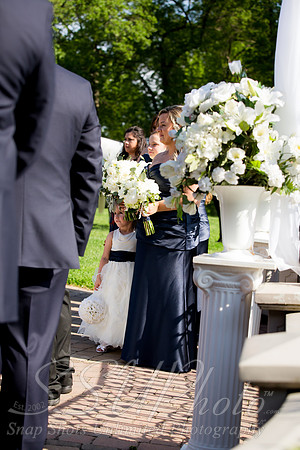 ceremony-1020
