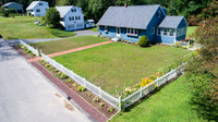 5newhampshire00010