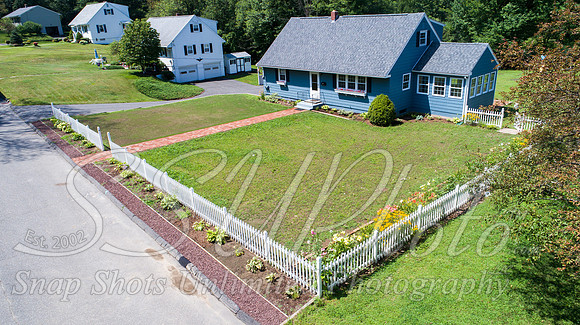 5newhampshire00010