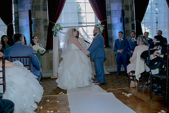 Ceremony-137