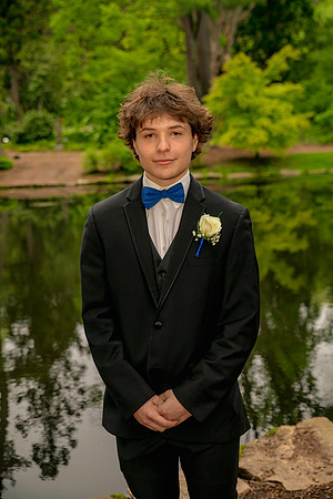 sofiaprom2024-266