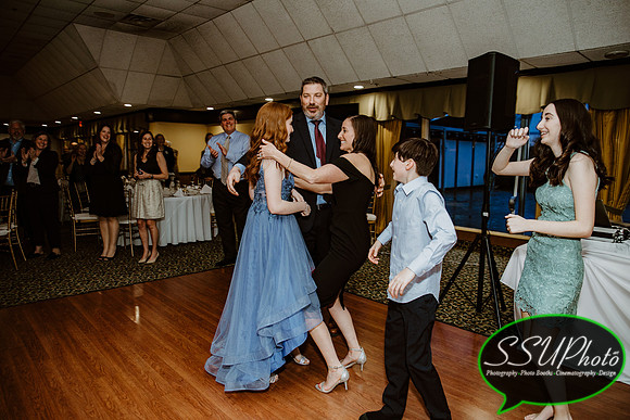 emmabatmitzvah32622-468