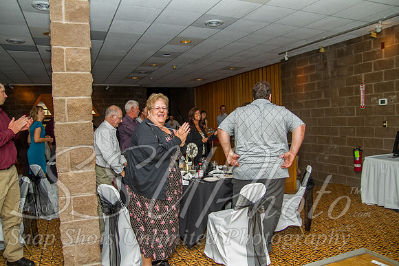 1449reception