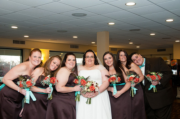 0330formals