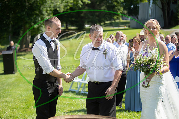 Ceremony102