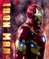 superheroes premium11 (10)