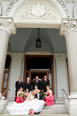 1095formals