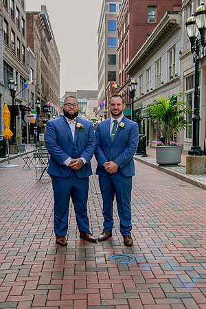 Formals-62