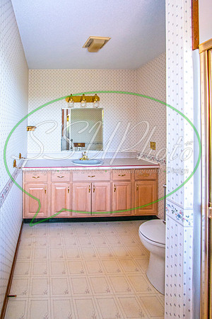126EastHillrd-65
