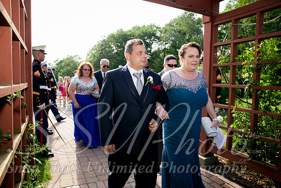 0230ceremony