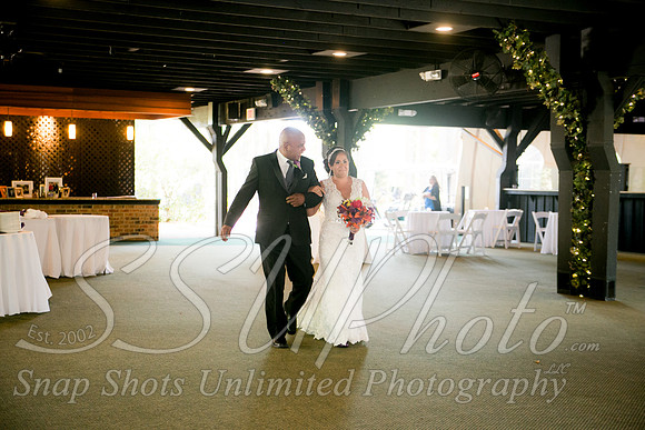 0581ceremony