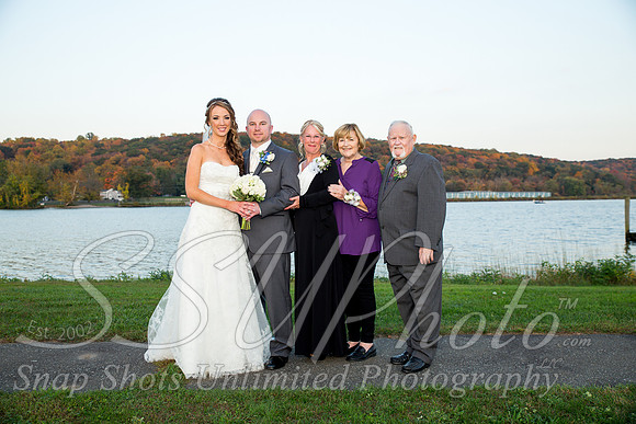 01206Formals