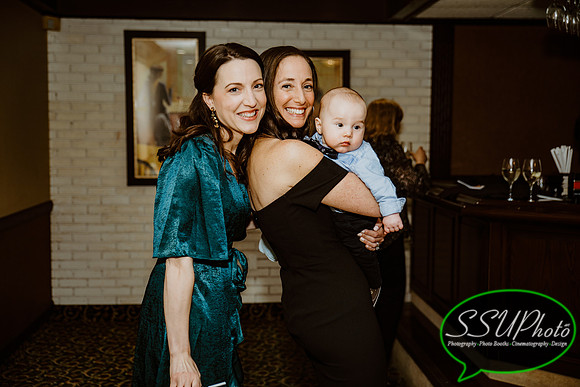 emmabatmitzvah32622-430