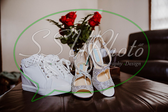 gettingready-19