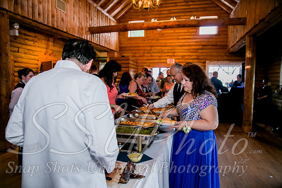 1592reception
