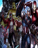 Heros4K04