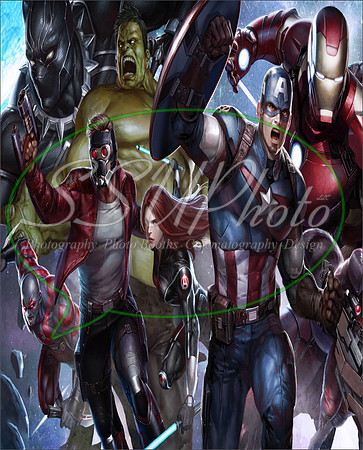 Heros4K04
