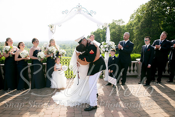 0188ceremony