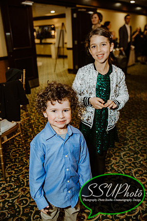 emmabatmitzvah32622-339