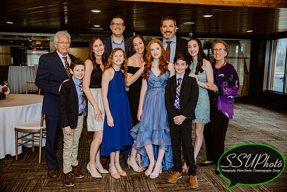 emmabatmitzvah32622-106
