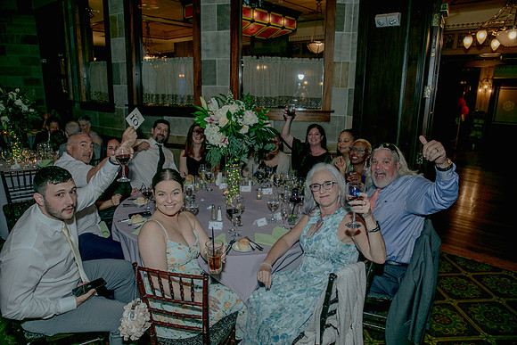 Reception-60