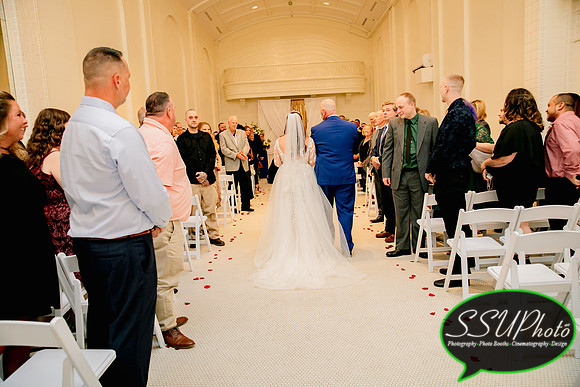 Ceremony-55