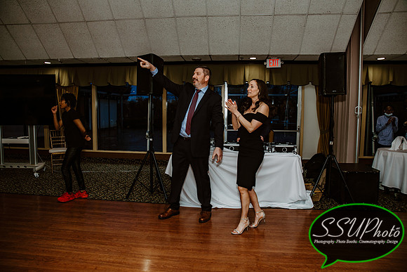 emmabatmitzvah32622-461