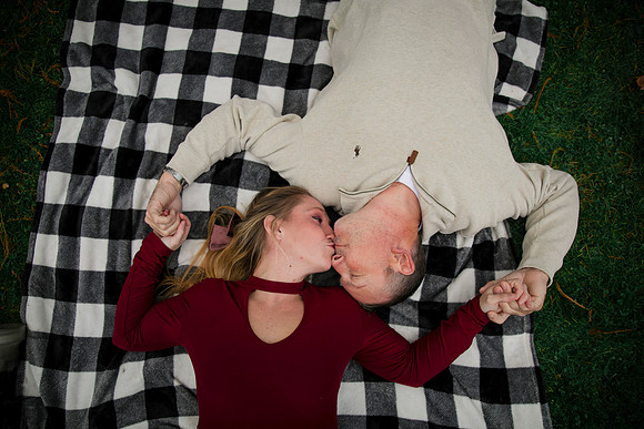 AlyshiaandRJ-108