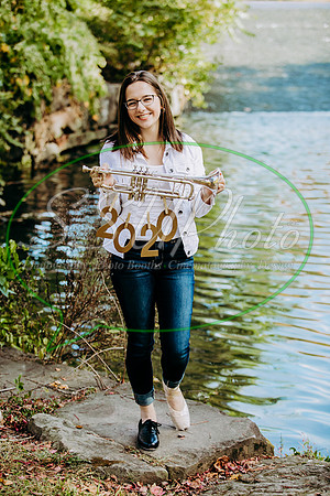 CorsettiSenior2020539