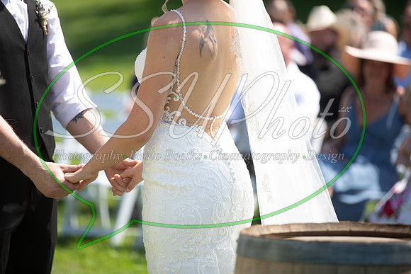 Ceremony122