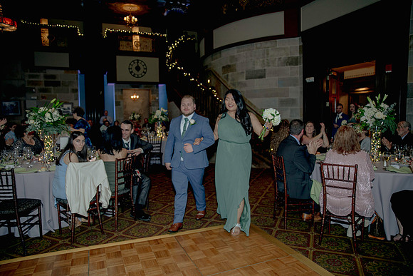 Reception-97