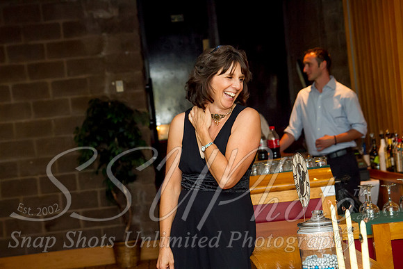 1439reception