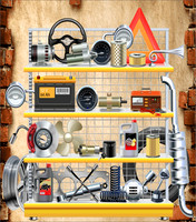 Machanic13