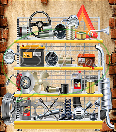 Machanic13