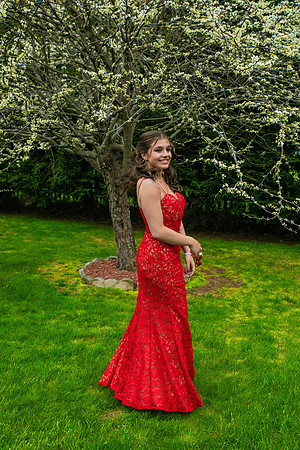 swprom22-326