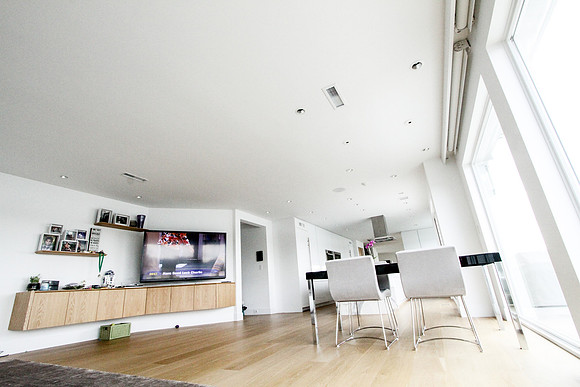 0357stamfordhome