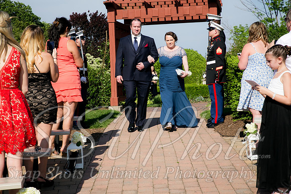 0025ceremony