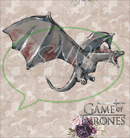 GameOfThrones01 (34)