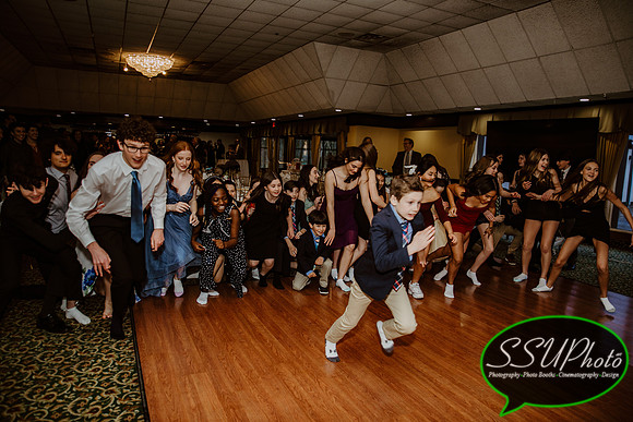 emmabatmitzvah32622-308