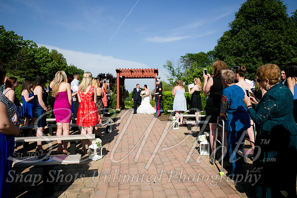 0077ceremony