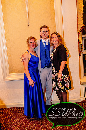 Reception-349