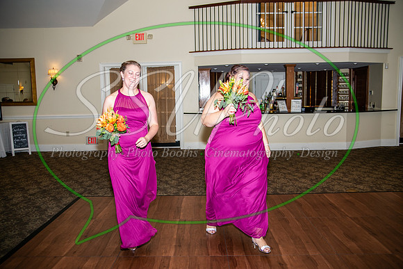 2262Reception