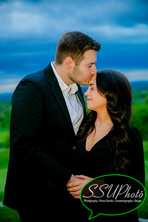 51124PROPOSAL-629