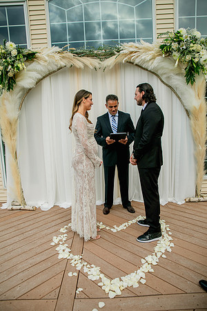 92824wedding (676 of 1379)