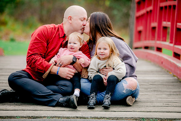 family2024p-568