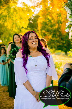 Ceremony-187