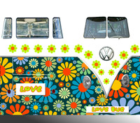 busvwflowers