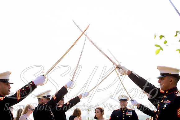 ceremony-1204